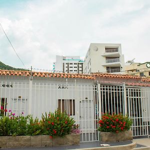 Mundihoteles Rodadero Platino